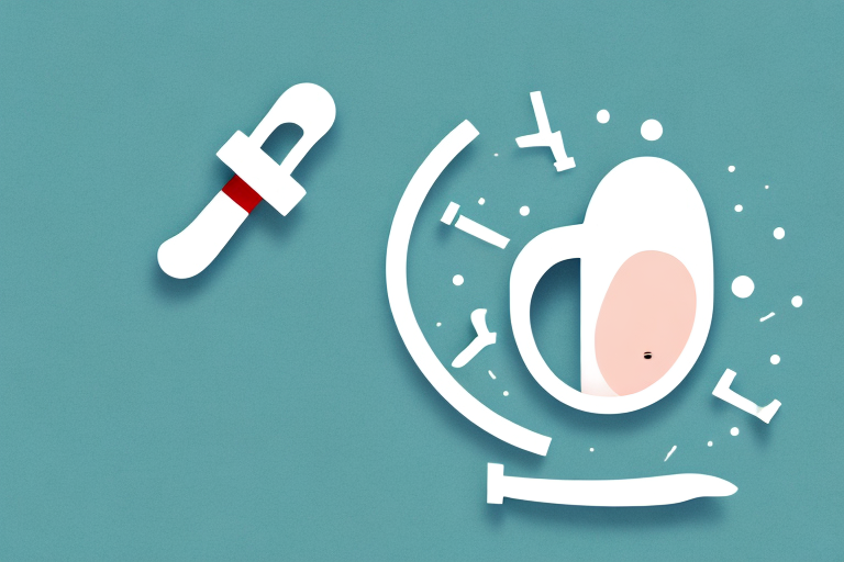 The Unfortunate Reality Of Erections While Pooping Allo Health