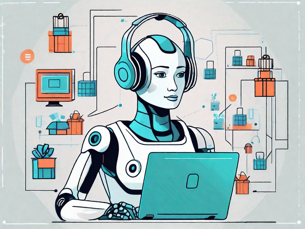 Virtual Assistants: Guide to AI In Customer Service For E-Commerce