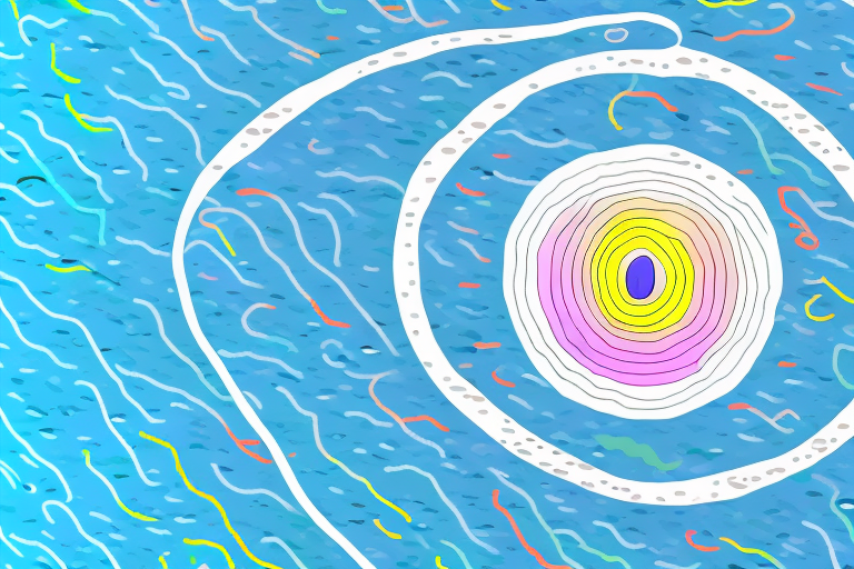 understanding-the-normal-sperm-color-chart-allo-health