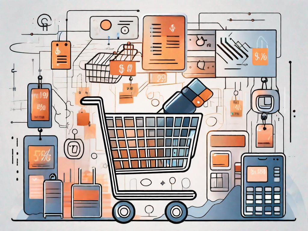 Algorithmic Pricing: Guide To Dynamic Pricing Strategies For E-Commerce