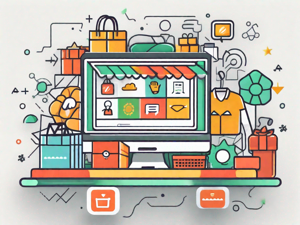 Positive Review: DTC Customer Reviews Explained