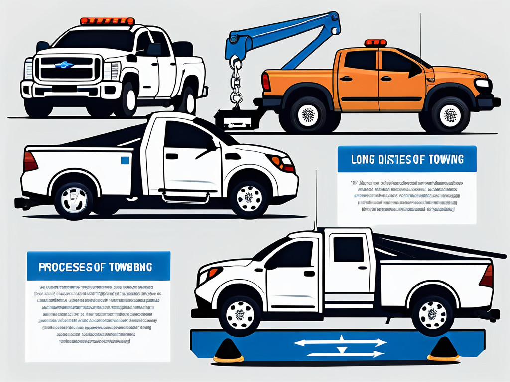 Why Long-Distance Towing Is Essential for Car Dealerships 3 Section Image