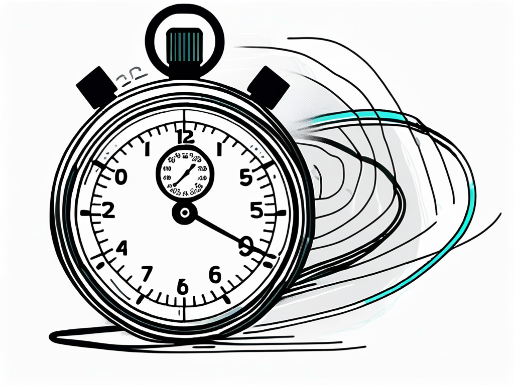 Fix Your WordPress Page Speed Problems 4 Section Image