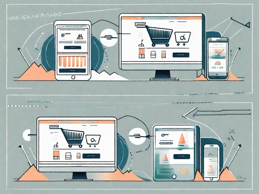 Split Testing: Guide to Conversion Rate Optimization (CRO) For E-Commerce