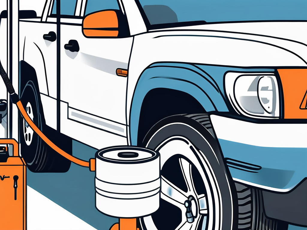 How to choose the best long-distance towing service for your vehicle 4 Section Image
