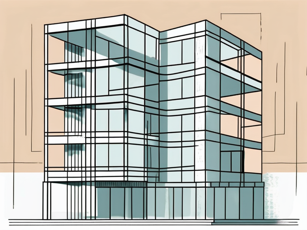 Section Image