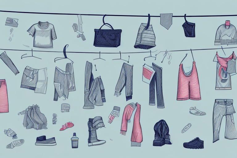 How Long Does Sperm Smell Last On Clothes? Allo Health