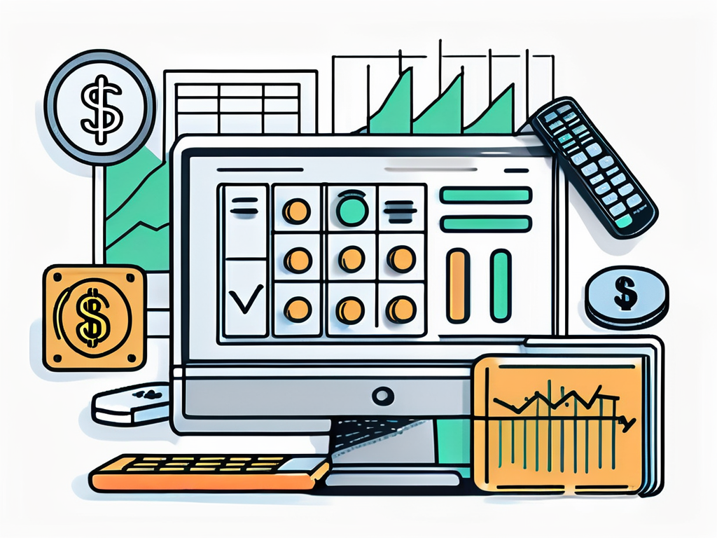 attract accounting clients