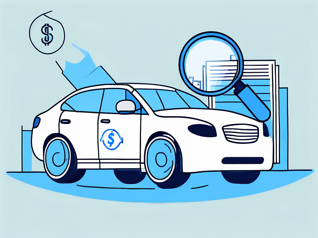 How to Avoid Hidden Fees in Car Shipping 3 Section Image