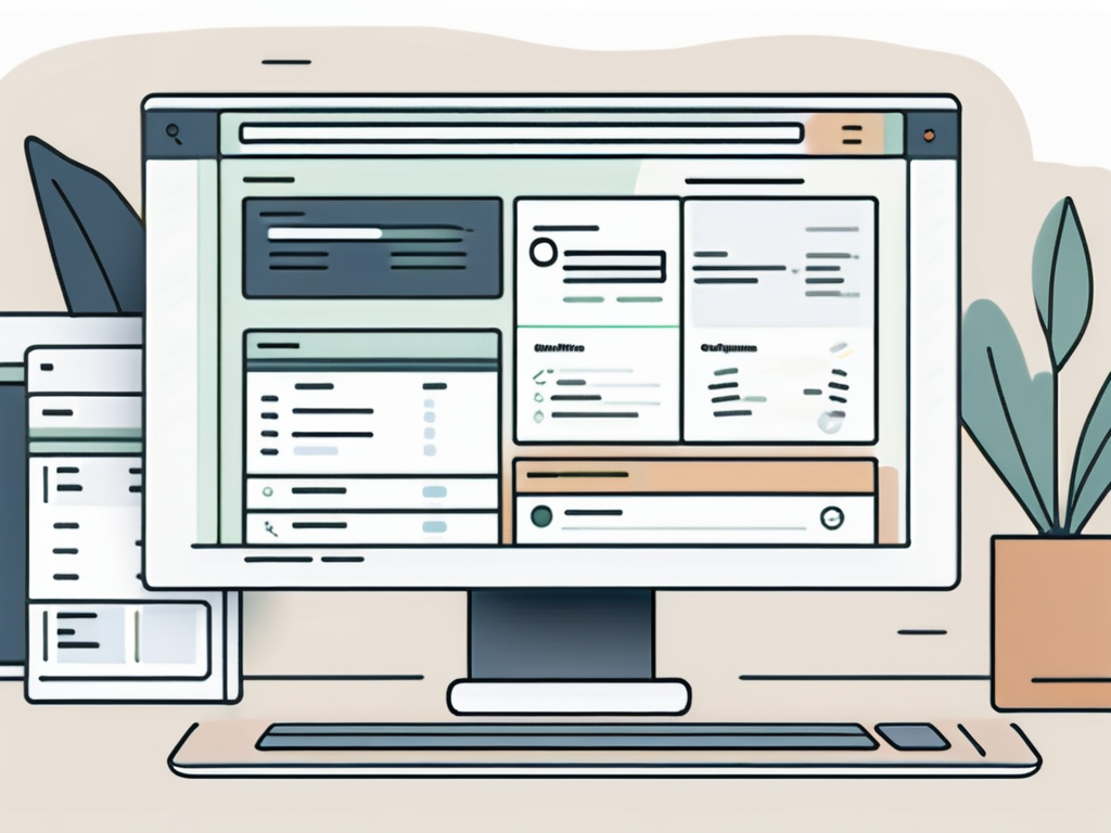 How to Add & Edit Categories in WordPress 3 Section Image