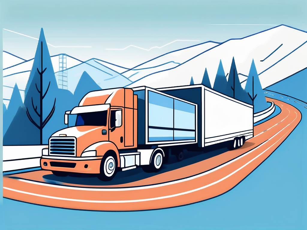 Long Distance Towing for Sports Teams and Events 3 Section Image