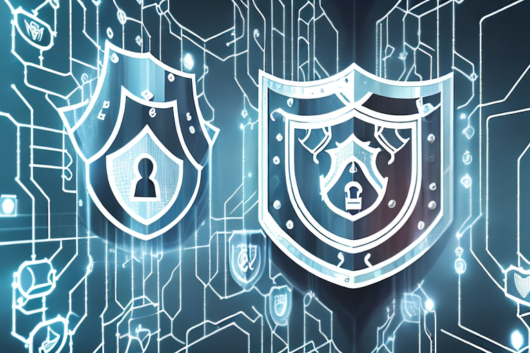Cybersecurity Insurance: How to Protect Your Business from Cyberattacks