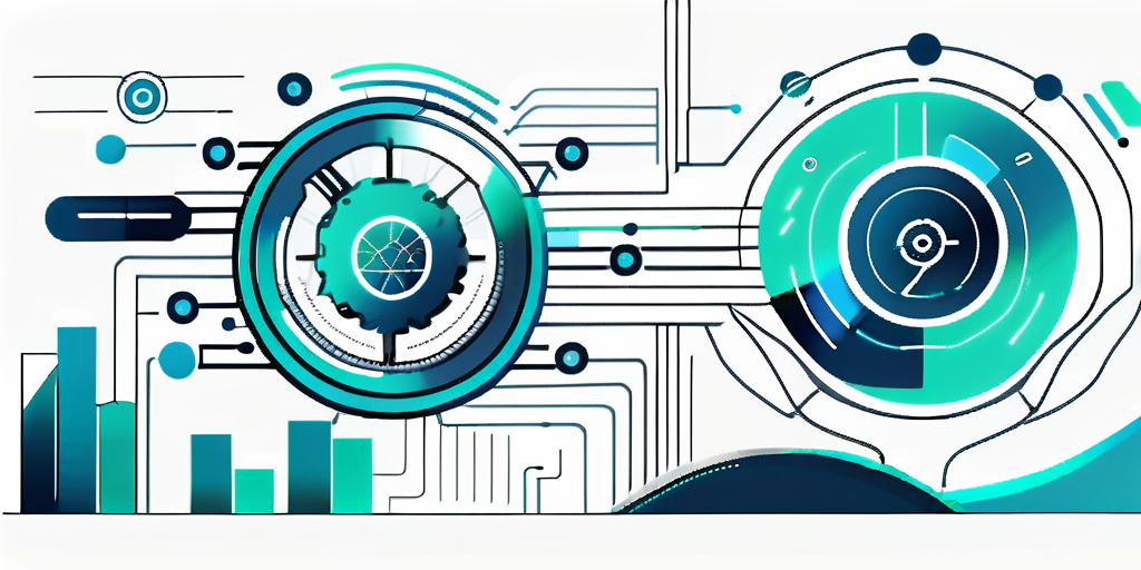 IATF-Beratung in Osnabrück: Expertise für Qualitätsmanagement 4 Section Image