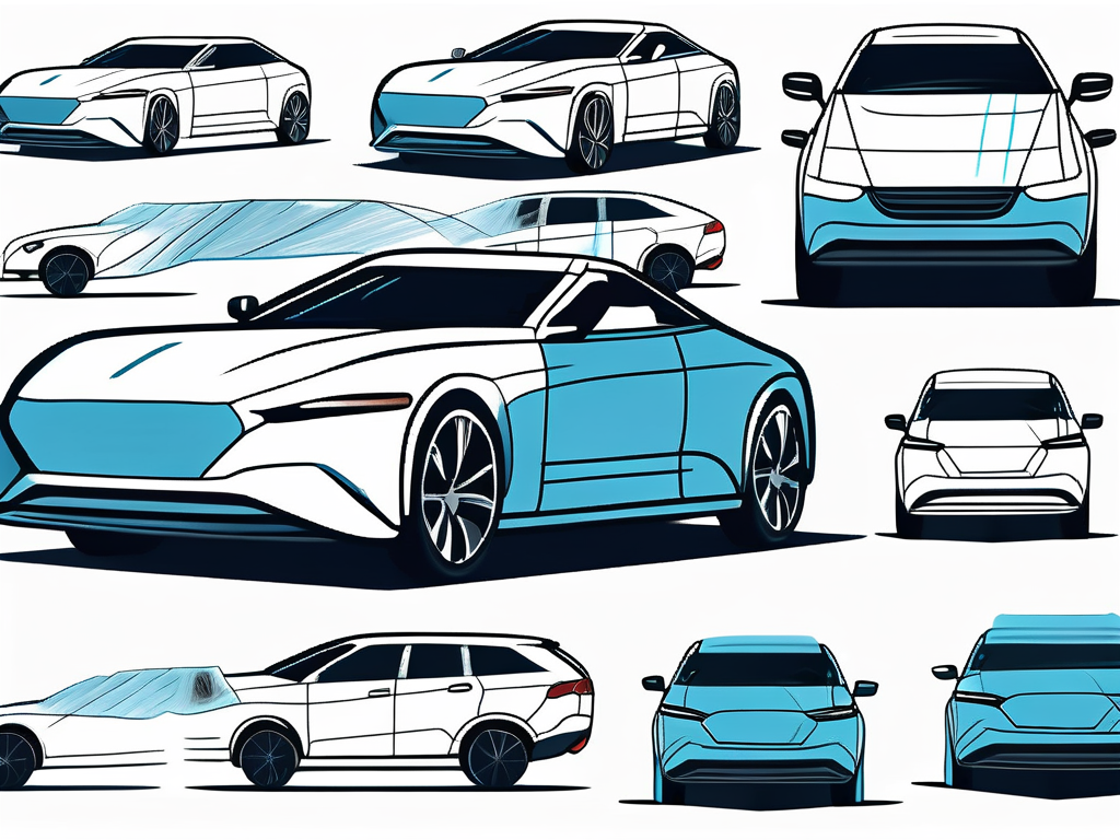 How to Choose the Right Car Shipping Service for Your Needs 4 Section Image