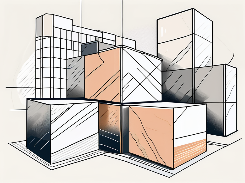 Section Image