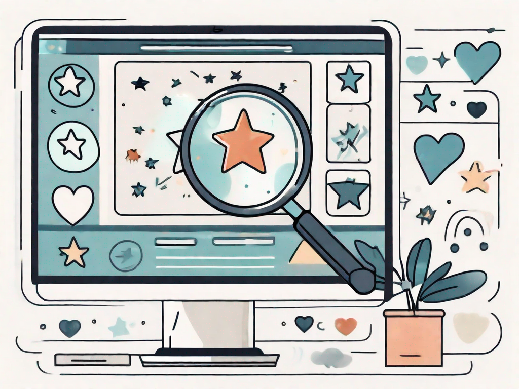 Review Response: DTC Customer Reviews Explained