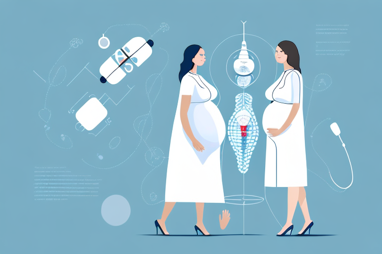 cansoft-cl-use-during-pregnancy-what-you-need-to-know-allo-health