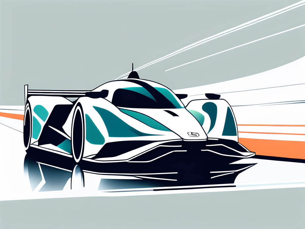 Improving Site Speed to Boost SEO