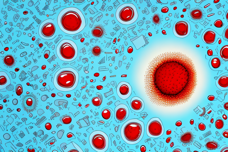 dr-sanina-mansoor-decoding-the-presence-of-blood-in-male-urine-std