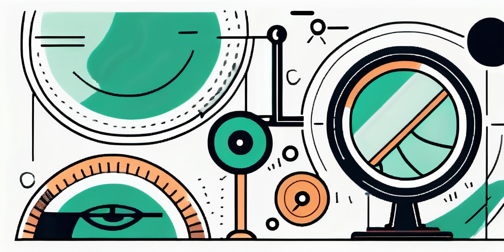 IATF Beratung in Bochum: Experten für Qualitätsmanagement 3 Section Image