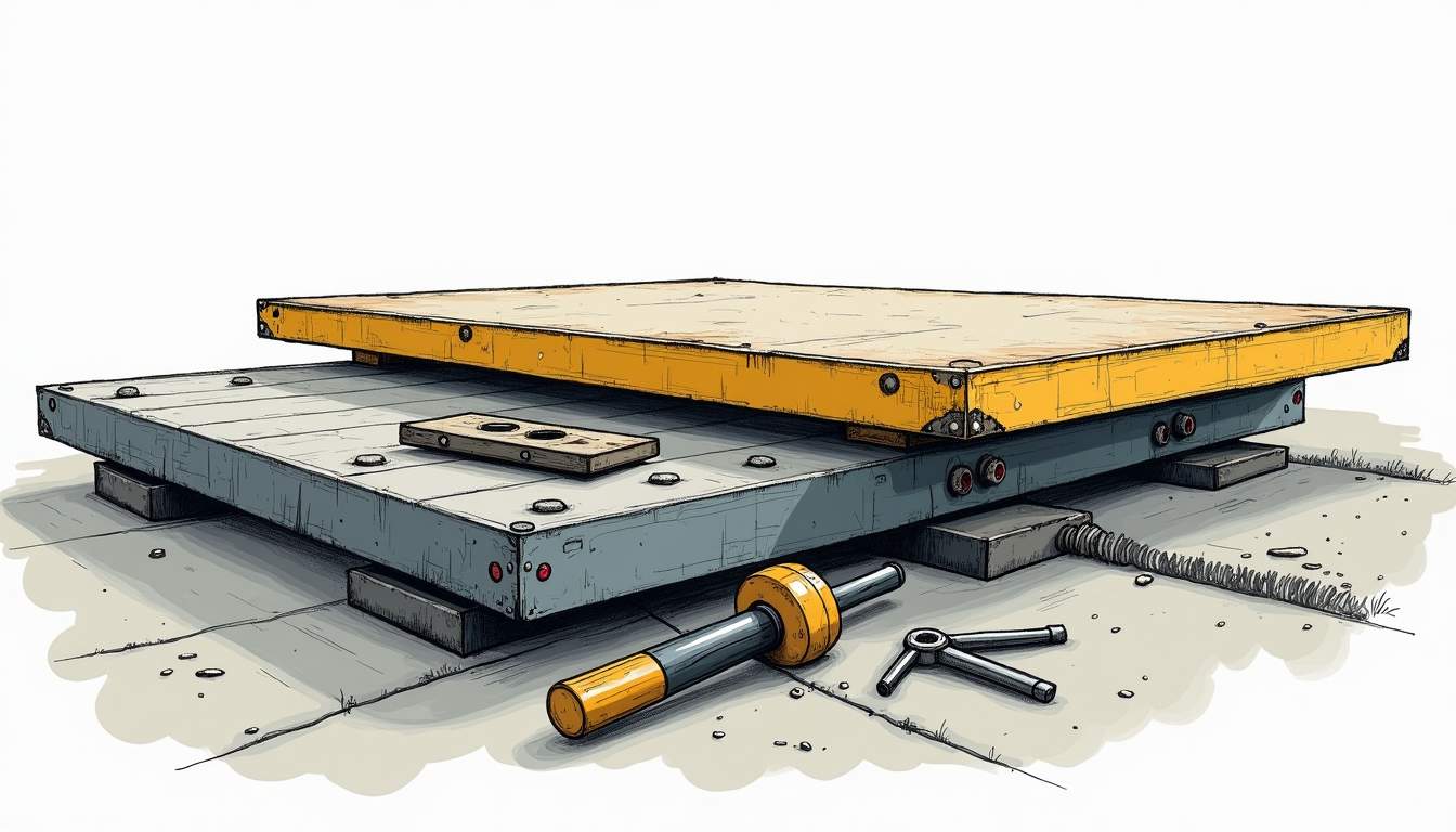 Section Image