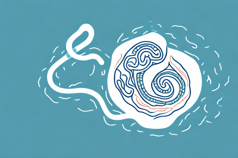 Understanding How Periods Occur After Tubectomy Allo Health