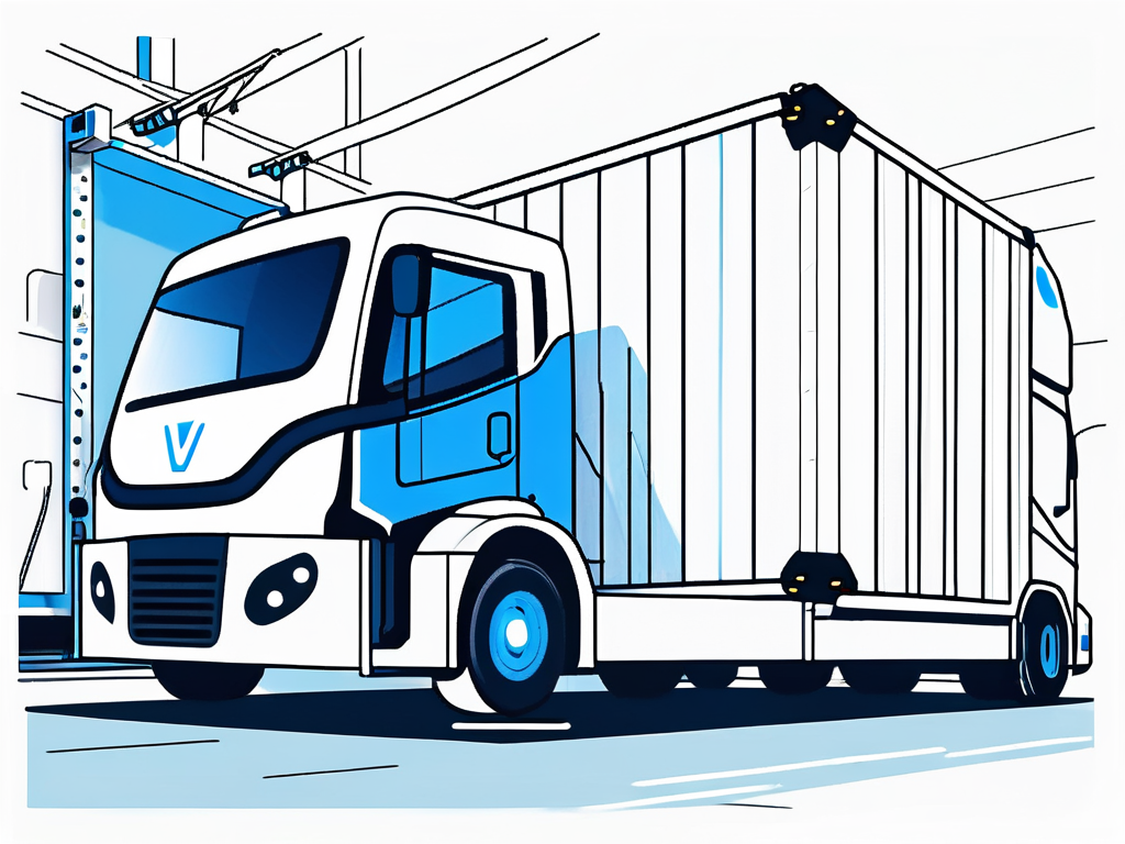 Shipping an Electric Vehicle: What Makes It Different 4 Section Image