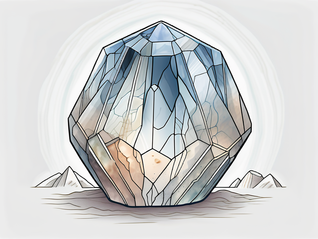 The Origins and Composition of Moonstone