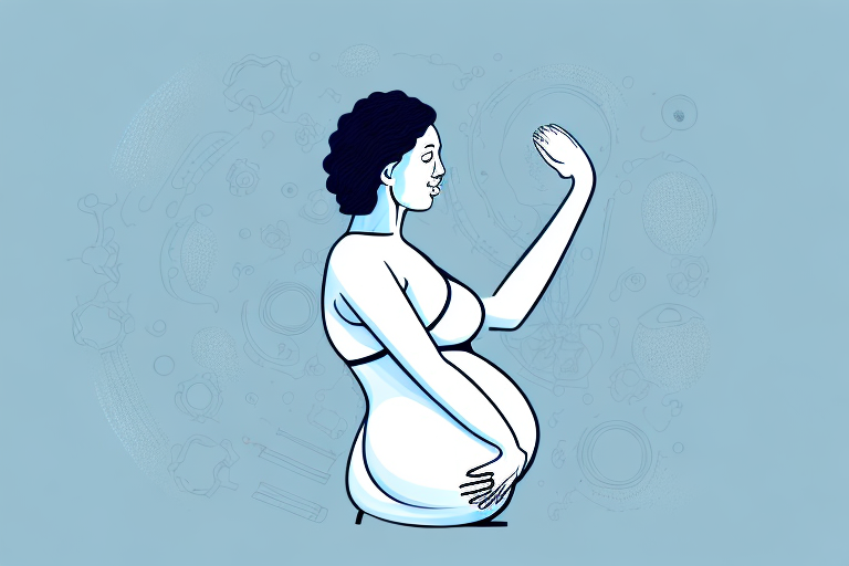 how-to-increase-femur-length-during-pregnancy-tips-and-strategies