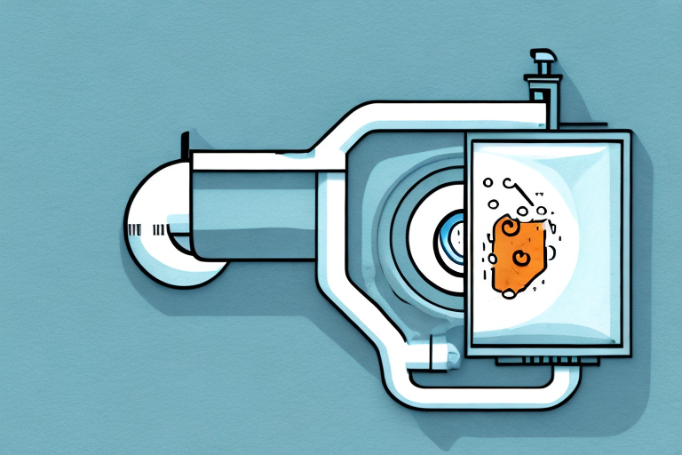 How To Quickly Flush Cialis Out Of Your System Allo Health