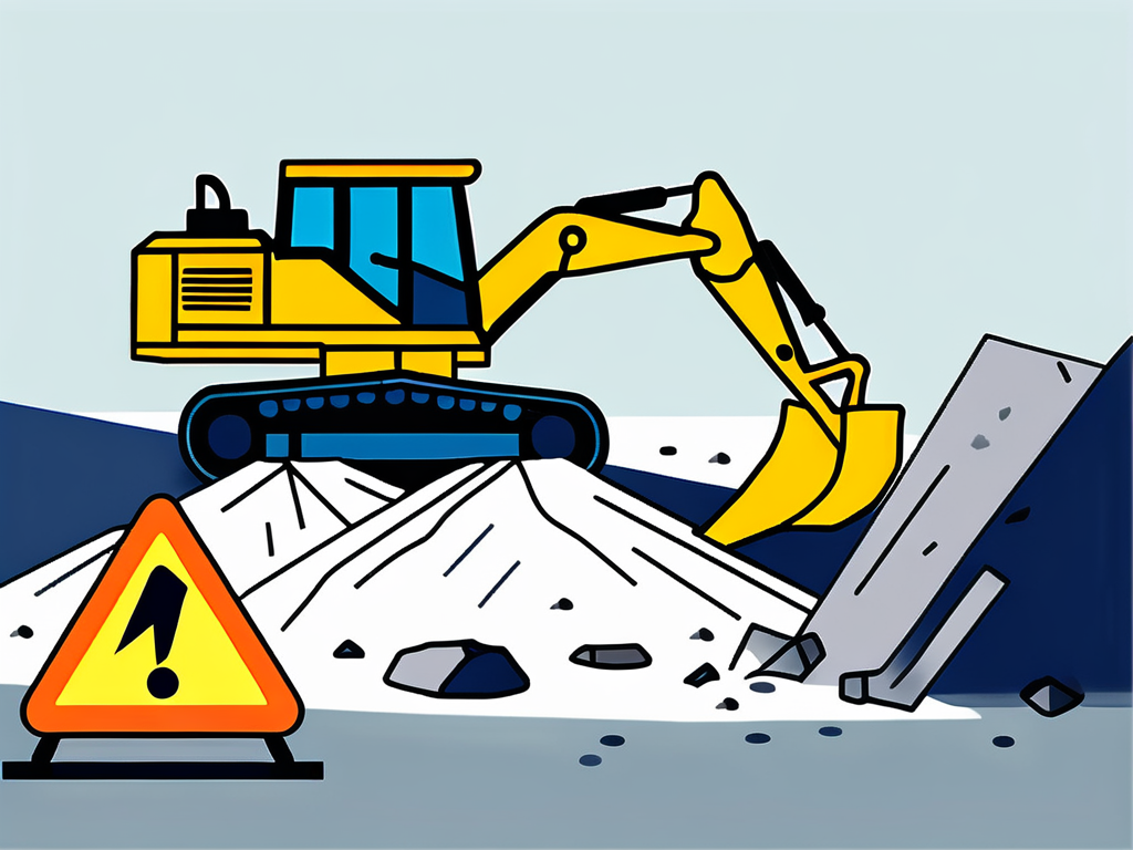 10 Essential Safety Tips for Excavation Laborers