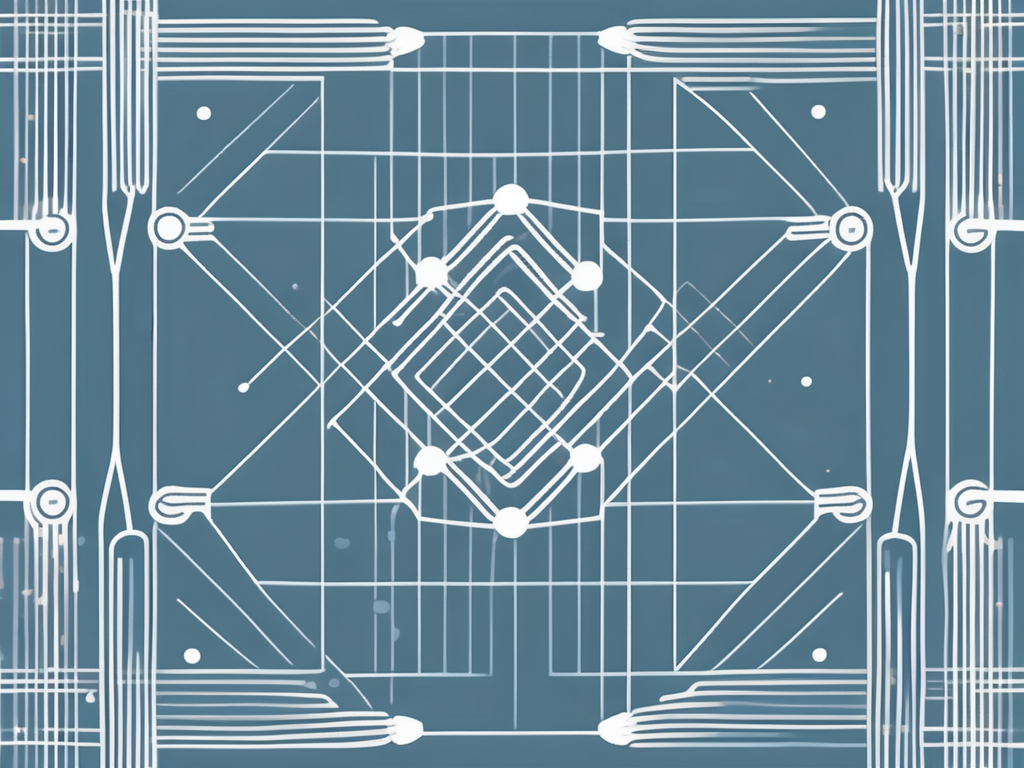 Arduino Regex Grouping Character