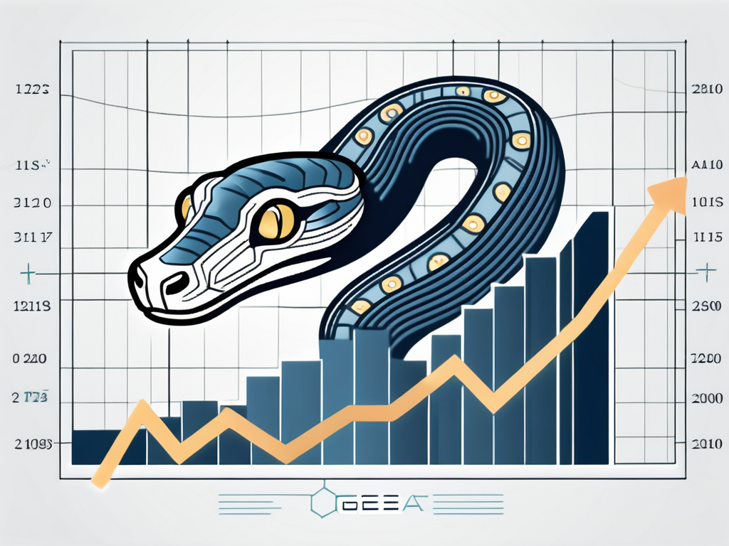 What is Graph Computation: Python For AI Explained - chatgptguide.ai