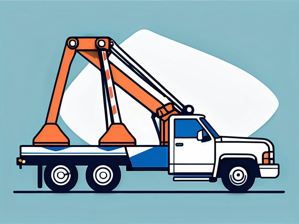 How to Safely Tow Your Car Across the Country: Tips and Tricks 3 Section Image