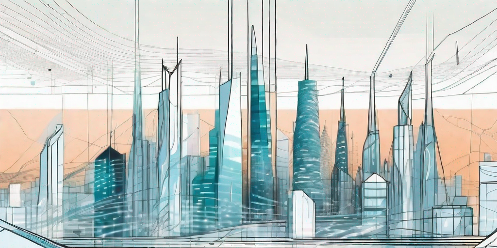 Understanding Edge Computing with a Futurist Keynote Speaker
