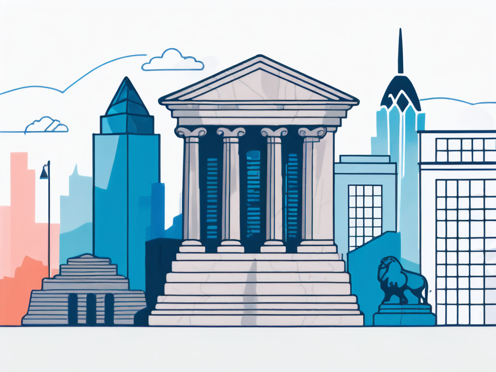 Top Business Bank Accounts For Small Businesses In the UK 4 Section Image