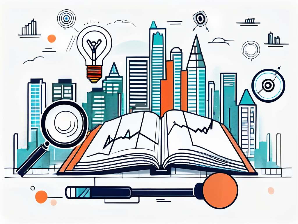 Section Image
