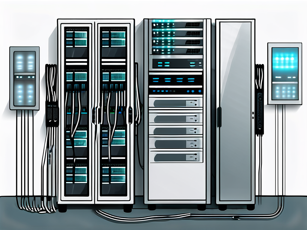 How to start your own web hosting reseller business 3 Section Image