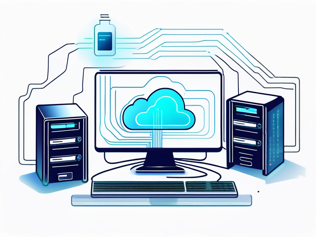 What You Need To Know To Never Lose Your Data 2 Section Image