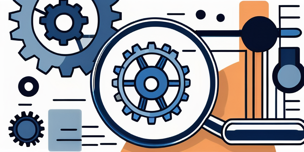 IATF-Beratung in Bremen: Expertise für Qualitätsmanagement 3 Section Image