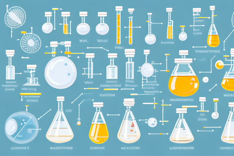 Butyric Acid Fermentation: A Comprehensive Guide