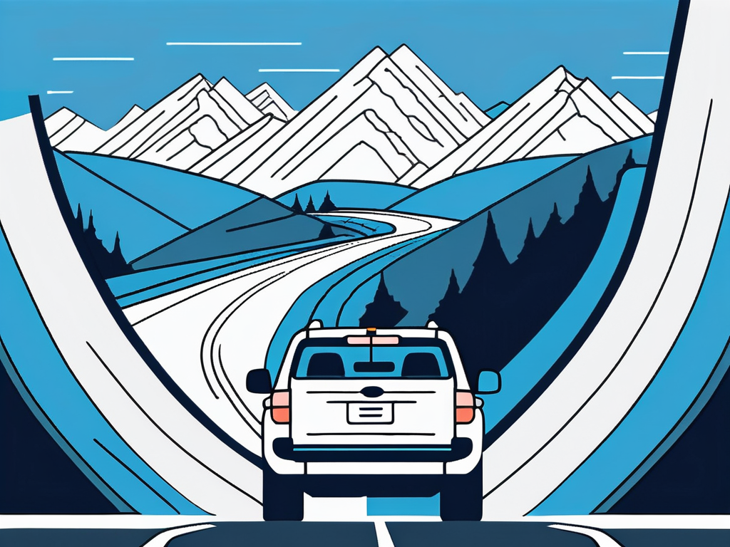 How to Choose the Best Long-Distance Towing Service Near You 4 Section Image