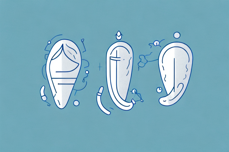 Does Circumcision Increase Penis Size? | Allo Health