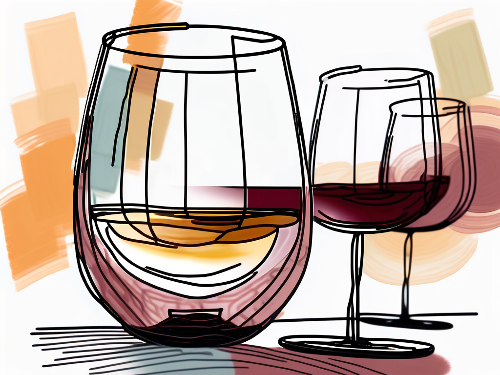 Understanding the Sensation of Being Drunk