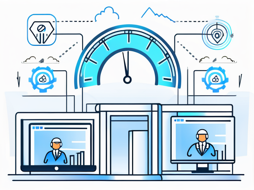 Hostking vs Godaddy: Which Is Better? 3 Section Image