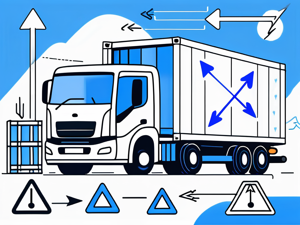 Tips for First-Time Car Shippers 3 Section Image