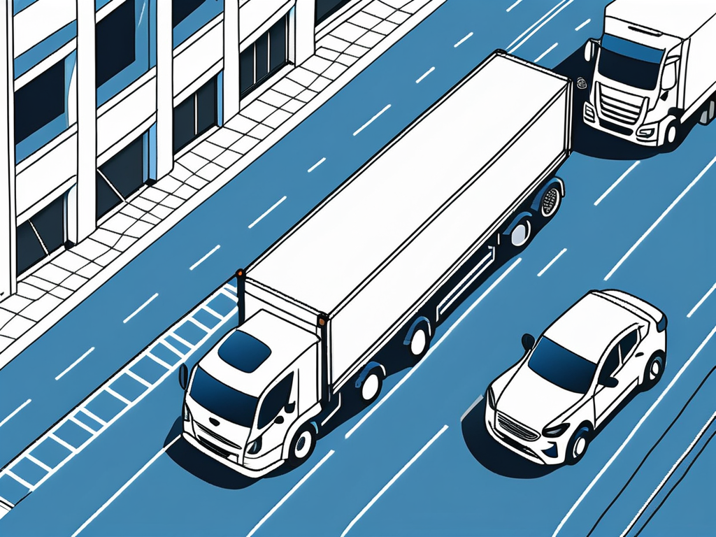 How to Choose the Best Car Shipping Company 4 Section Image