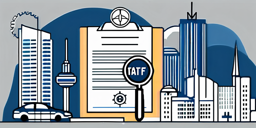 IATF Beratung in Berlin: Experten für Qualitätsmanagement und Zertifizierung 3 Section Image