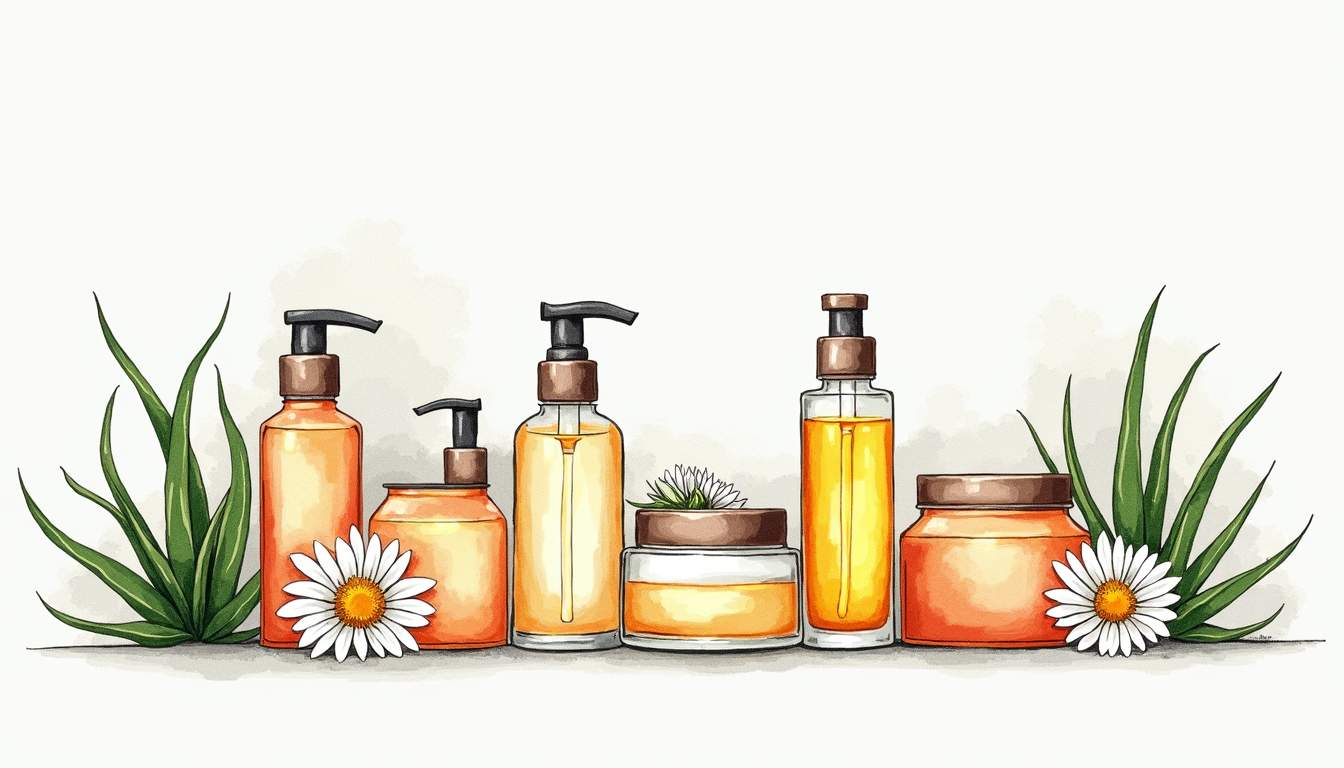 Skin Care Regimens: Dermatology Explained