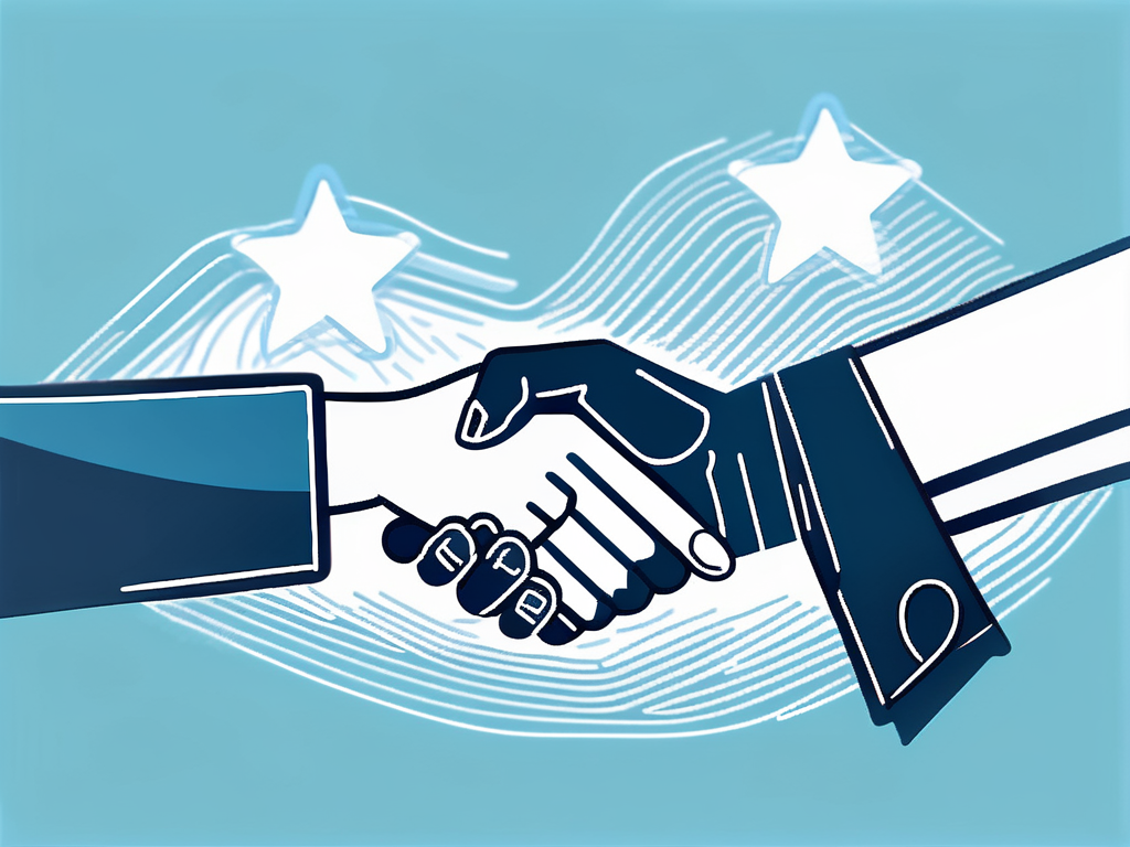 The Role of Customer Service in Auto Transport 4 Section Image